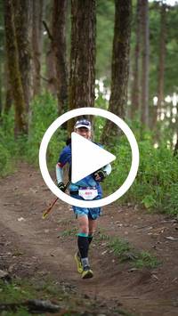 BIB:  <button type="button" onclick="openModal(27293765)" class="btn btn-primary btn-sm float-right" data-toggle="modal" data-target=".modal-high-quality">
                <i class="fa fa-download"></i> Download
                </button>